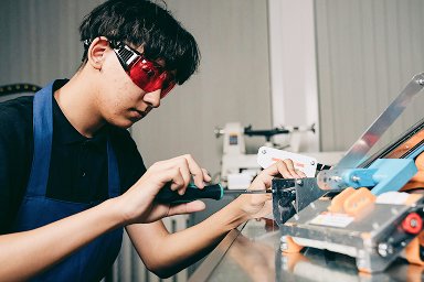 Engineering